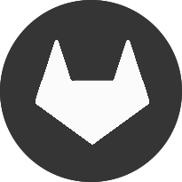 Git Lab