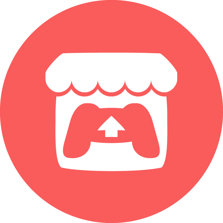 Itch.io