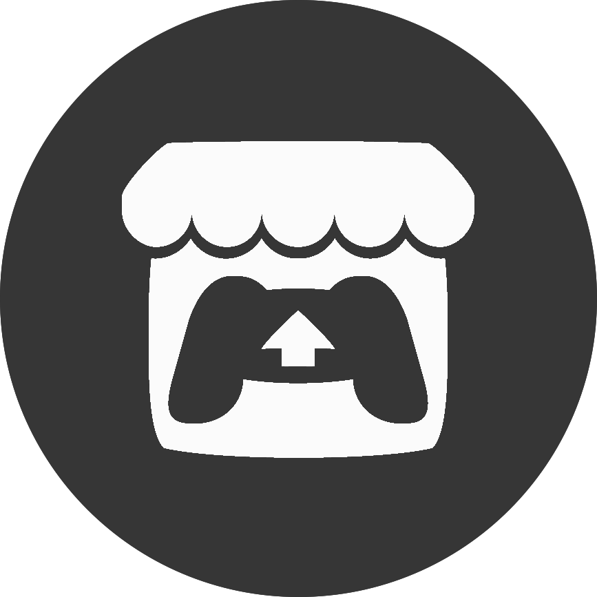 Itch.io